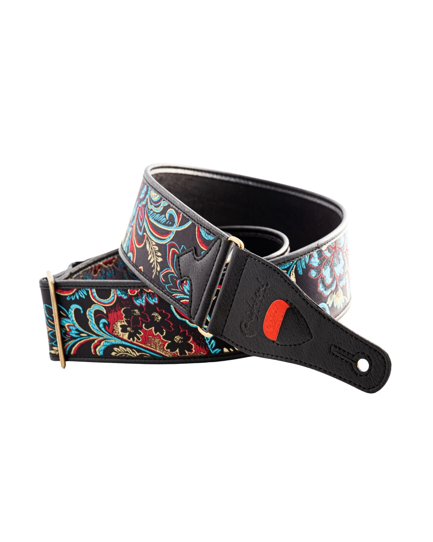 New Products